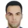 دکتر وحید سلطانی