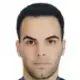 دکتر وحید سلطانی