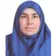 دکتر زهره نعمتی