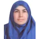 دکتر زهره نعمتی