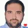 دکتر اشکان شه وردی