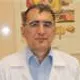 دکتر فرید علی احیائی