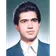 دکتر امیرحسین کربلائی اقاشیرازی