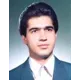 دکتر امیرحسین کربلائی اقاشیرازی