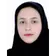 دکتر فرشته بخشنده