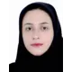 دکتر فرشته بخشنده
