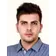 دکتر طه محمد احمدی وش