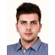 دکتر طه محمد احمدی وش