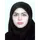 دکتر زهراسادات سبزپوشان