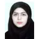 دکتر زهراسادات سبزپوشان