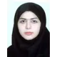 دکتر زهراسادات سبزپوشان