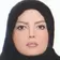 دکتر نسرین ده ده خانی