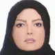 دکتر نسرین ده ده خانی