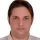دکتر امیر شاهورانی نسب