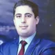 دکتر علی اشجعی