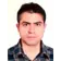 دکتر نیما پروانه