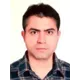دکتر نیما پروانه