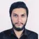 دکتر حامد آقاجانزاده