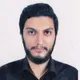 دکتر حامد آقاجانزاده