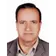 دکتر غلامعلی نجفی پاریزی