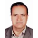 دکتر غلامعلی نجفی پاریزی