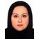 دکتر مهرانگیز سلیمانیها