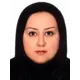دکتر مهرانگیز سلیمانیها