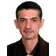 دکتر شاهرخ فرزام پور