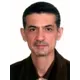 دکتر شاهرخ فرزام پور