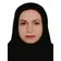 دکتر میترا رسولی اصل