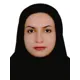 دکتر میترا رسولی اصل