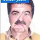 دکتر مسعود یداللهی خالص