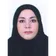 دکتر پرستو کی منش