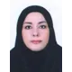 دکتر پرستو کی منش