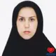 دکتر ساناز کریمی اول