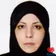 افسانه همتی سیاهمزگی