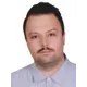 دکتر محمدجواد صالحی