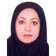 دکتر آرزو دهقان پور