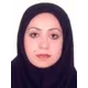 دکتر آرزو دهقان پور