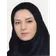 دکتر فرناز آتش پرور