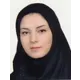 دکتر فرناز آتش پرور