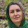 دکتر فاطمه مسعودی