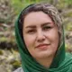 دکتر فاطمه مسعودی
