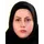 دکتر فروغ خضریان