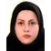 دکتر فروغ خضریان