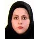 دکتر فروغ خضریان