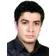 دکتر حامد جعفری
