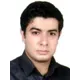 دکتر حامد جعفری