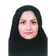دکتر اکرم چاروسائی