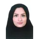 دکتر اکرم چاروسائی